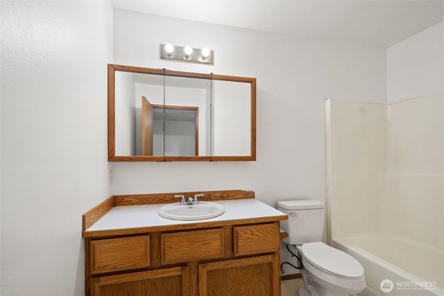 1397 Cedar Canyon Place, Port Orchard, WA 98366