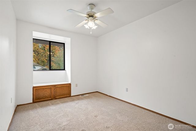 1397 Cedar Canyon Place, Port Orchard, WA 98366