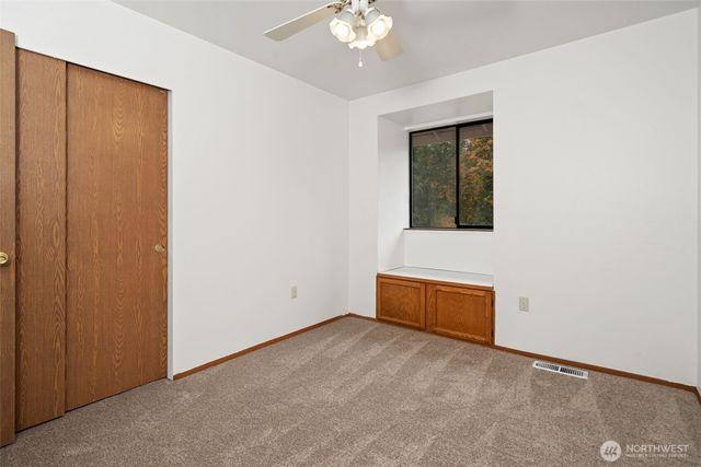 1397 Cedar Canyon Place, Port Orchard, WA 98366