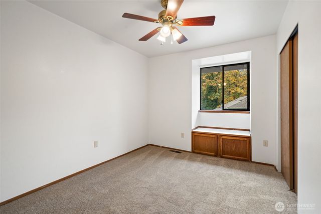 1397 Cedar Canyon Place, Port Orchard, WA 98366