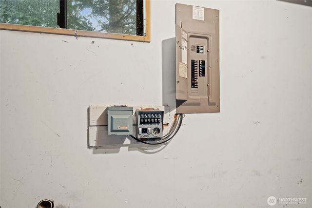 1397 Cedar Canyon Place, Port Orchard, WA 98366