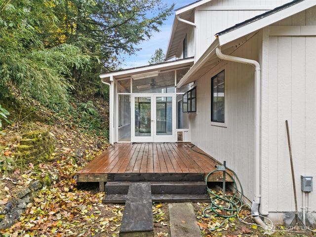 1397 Cedar Canyon Place, Port Orchard, WA 98366