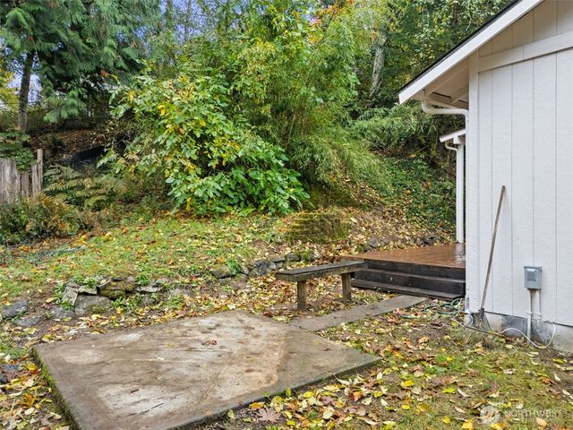 1397 Cedar Canyon Place, Port Orchard, WA 98366