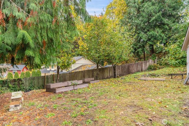 1397 Cedar Canyon Place, Port Orchard, WA 98366