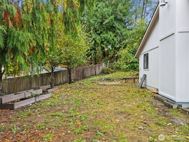 1397 Cedar Canyon Place, Port Orchard, WA 98366