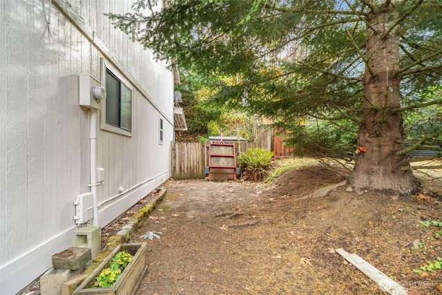1397 Cedar Canyon Place, Port Orchard, WA 98366