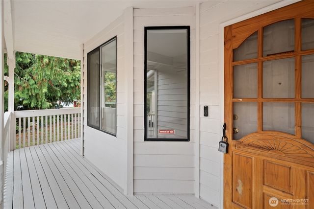 1397 Cedar Canyon Place, Port Orchard, WA 98366