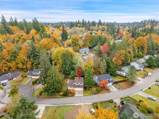 1397 Cedar Canyon Place, Port Orchard, WA 98366