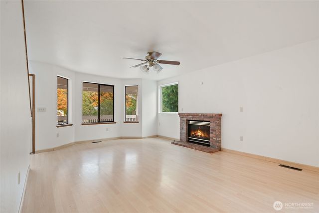 1397 Cedar Canyon Place, Port Orchard, WA 98366