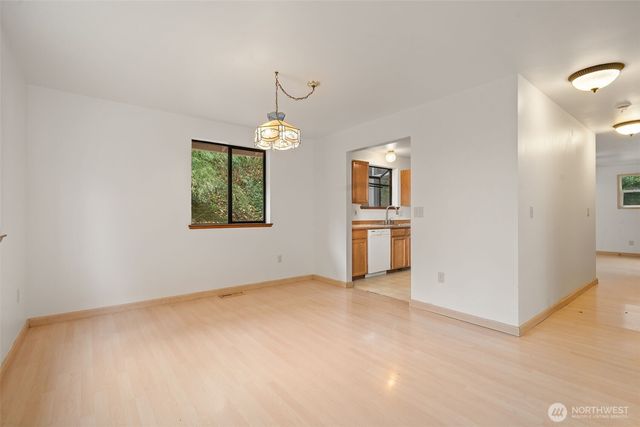 1397 Cedar Canyon Place, Port Orchard, WA 98366