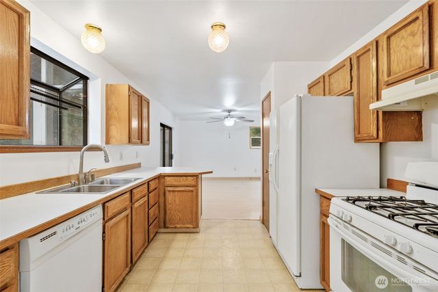 1397 Cedar Canyon Place, Port Orchard, WA 98366