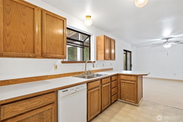 1397 Cedar Canyon Place, Port Orchard, WA 98366