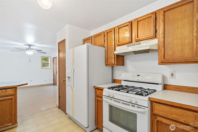 1397 Cedar Canyon Place, Port Orchard, WA 98366