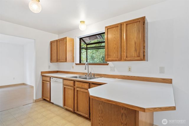 1397 Cedar Canyon Place, Port Orchard, WA 98366