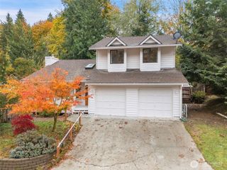 1397 Cedar Canyon Place, Port Orchard, WA 98366