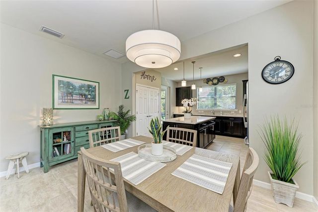 6739 HAVERHILL COURT, Lakewood Ranch, FL 34202