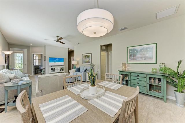 6739 HAVERHILL COURT, Lakewood Ranch, FL 34202