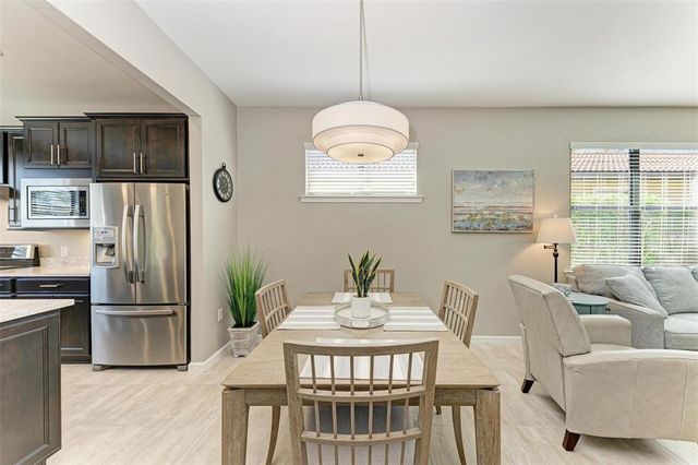 6739 HAVERHILL COURT, Lakewood Ranch, FL 34202