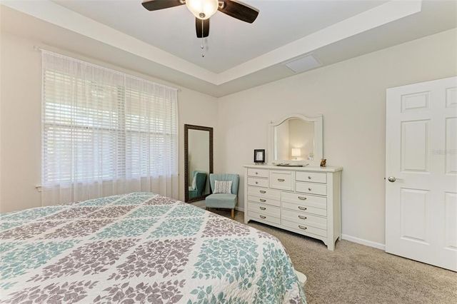 6739 HAVERHILL COURT, Lakewood Ranch, FL 34202
