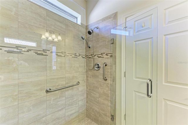 6739 HAVERHILL COURT, Lakewood Ranch, FL 34202