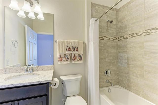 6739 HAVERHILL COURT, Lakewood Ranch, FL 34202