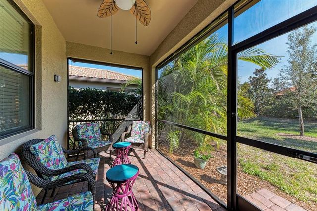 6739 HAVERHILL COURT, Lakewood Ranch, FL 34202