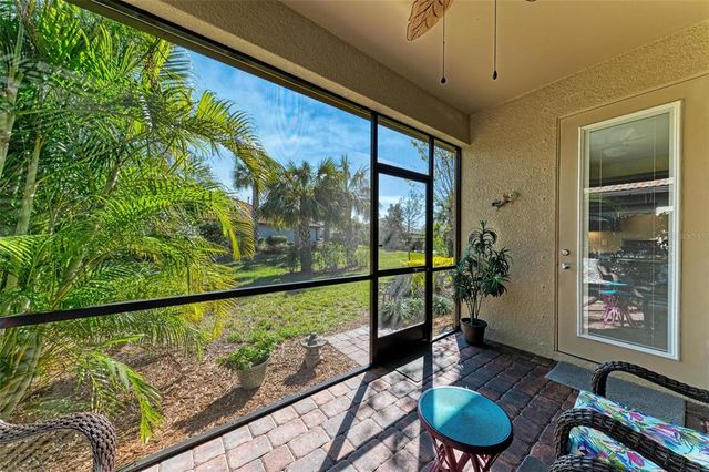 6739 HAVERHILL COURT, Lakewood Ranch, FL 34202