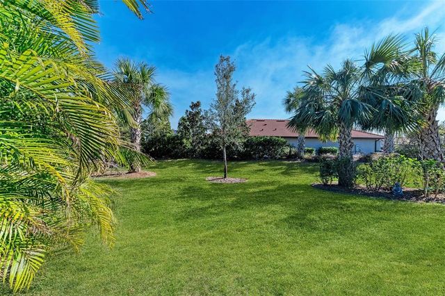 6739 HAVERHILL COURT, Lakewood Ranch, FL 34202