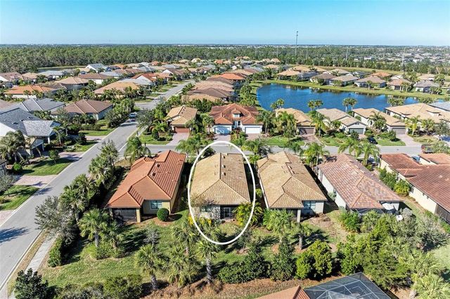 6739 HAVERHILL COURT, Lakewood Ranch, FL 34202