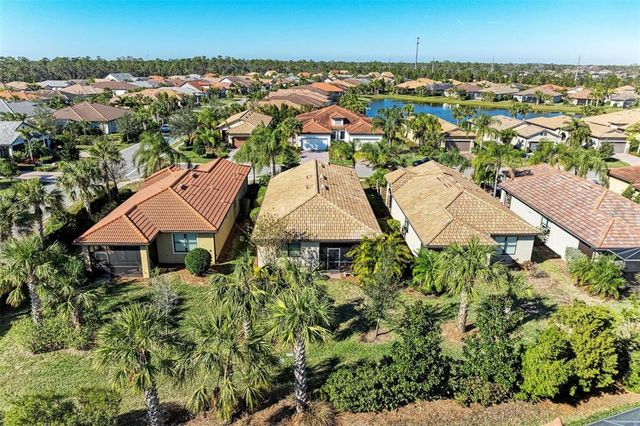 6739 HAVERHILL COURT, Lakewood Ranch, FL 34202