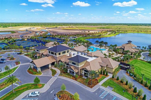 6739 HAVERHILL COURT, Lakewood Ranch, FL 34202