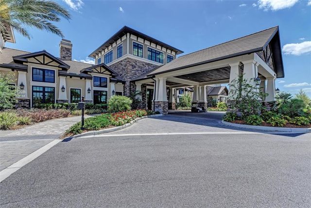 6739 HAVERHILL COURT, Lakewood Ranch, FL 34202