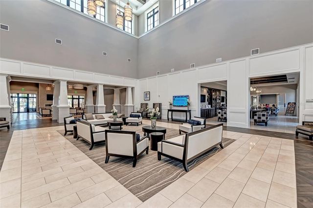 6739 HAVERHILL COURT, Lakewood Ranch, FL 34202