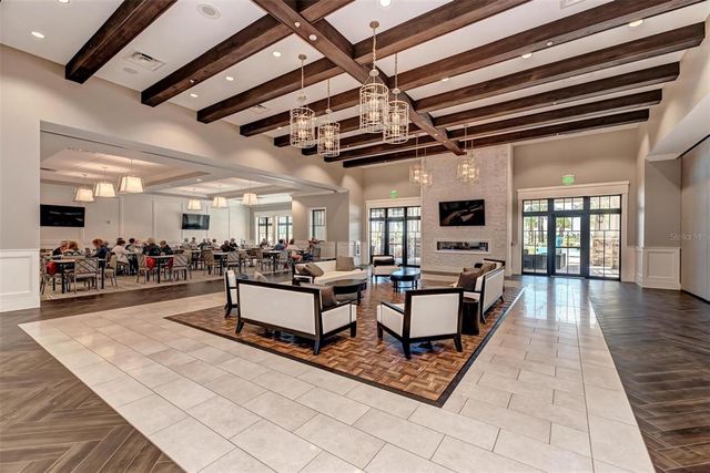 6739 HAVERHILL COURT, Lakewood Ranch, FL 34202