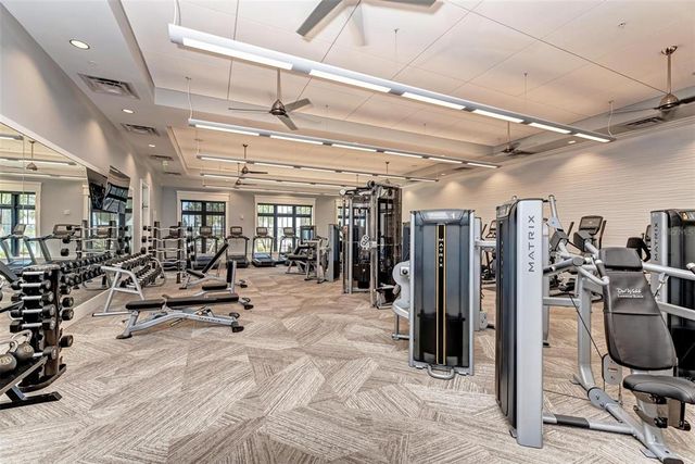 6739 HAVERHILL COURT, Lakewood Ranch, FL 34202
