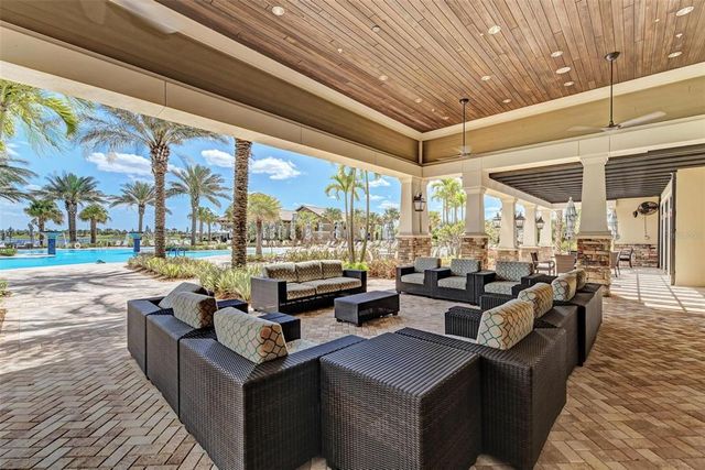 6739 HAVERHILL COURT, Lakewood Ranch, FL 34202