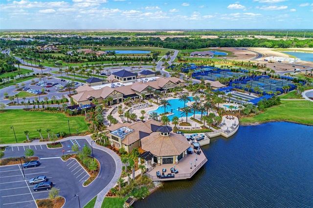 6739 HAVERHILL COURT, Lakewood Ranch, FL 34202