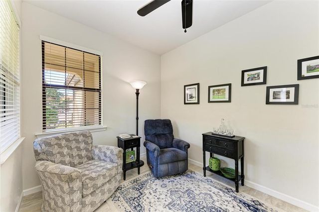 6739 HAVERHILL COURT, Lakewood Ranch, FL 34202
