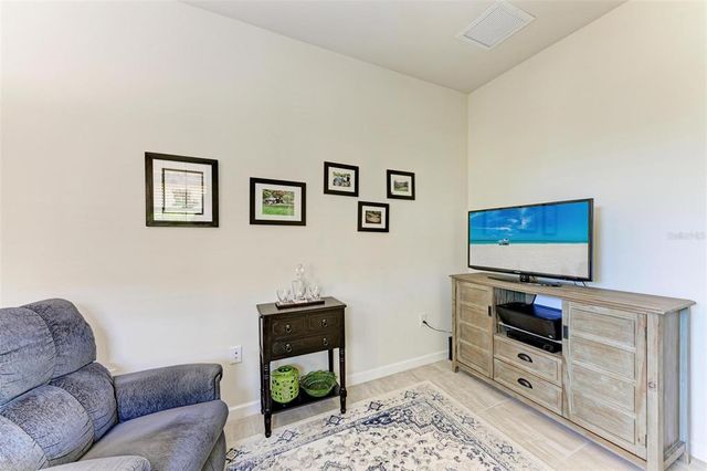 6739 HAVERHILL COURT, Lakewood Ranch, FL 34202