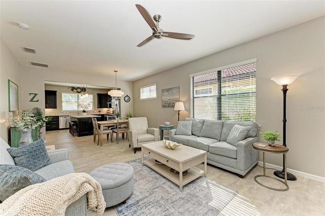 6739 HAVERHILL COURT, Lakewood Ranch, FL 34202
