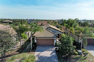 6739 HAVERHILL COURT, Lakewood Ranch, FL 34202