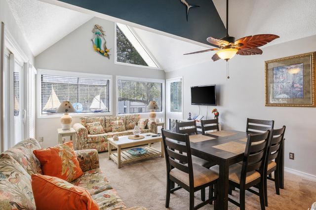351 Lake Arrowhead Rd # 11-342, Myrtle Beach, SC 29572