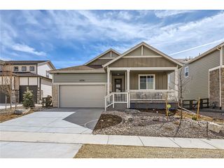 5470 Green Thumb, Firestone, CO 80504