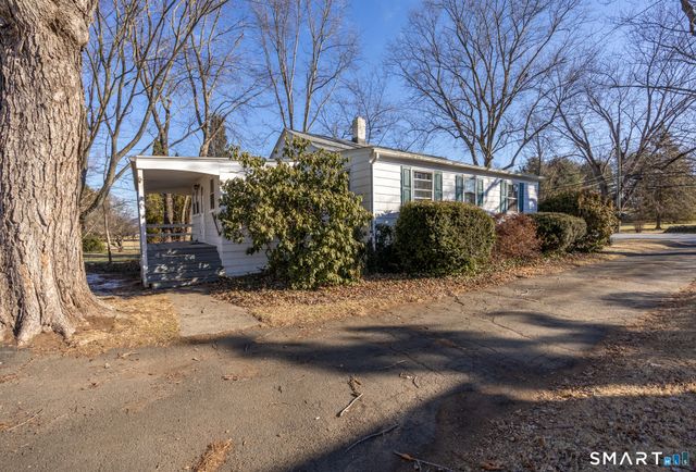 393 South Meriden Road, Cheshire, CT 06410