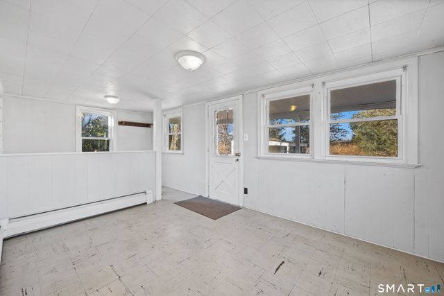 393 South Meriden Road, Cheshire, CT 06410