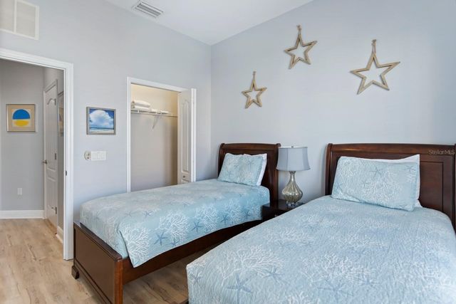 145 BRIGHTWATER DRIVE 7, Clearwater Beach, FL 33767