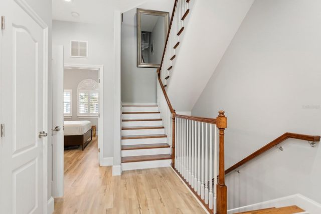 145 BRIGHTWATER DRIVE 7, Clearwater Beach, FL 33767