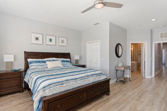 145 BRIGHTWATER DRIVE 7, Clearwater Beach, FL 33767