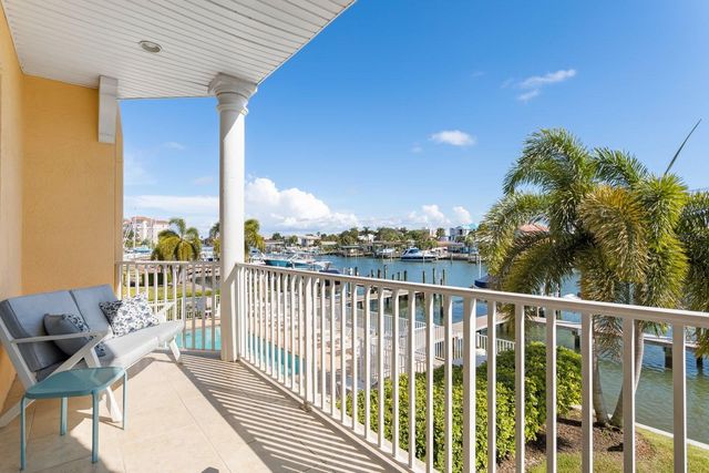 145 BRIGHTWATER DRIVE 7, Clearwater Beach, FL 33767