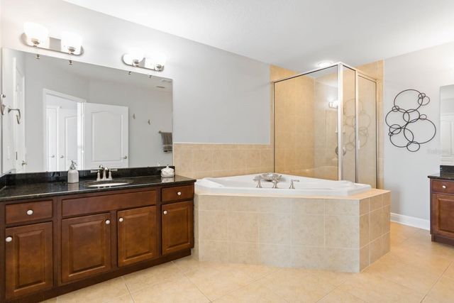 145 BRIGHTWATER DRIVE 7, Clearwater Beach, FL 33767